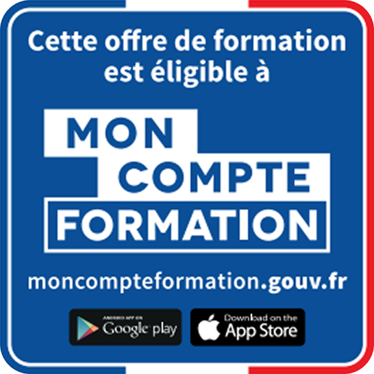 mon-compte-formation-logo