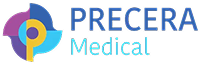 PRECERA