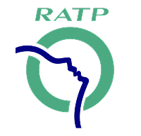 RATP